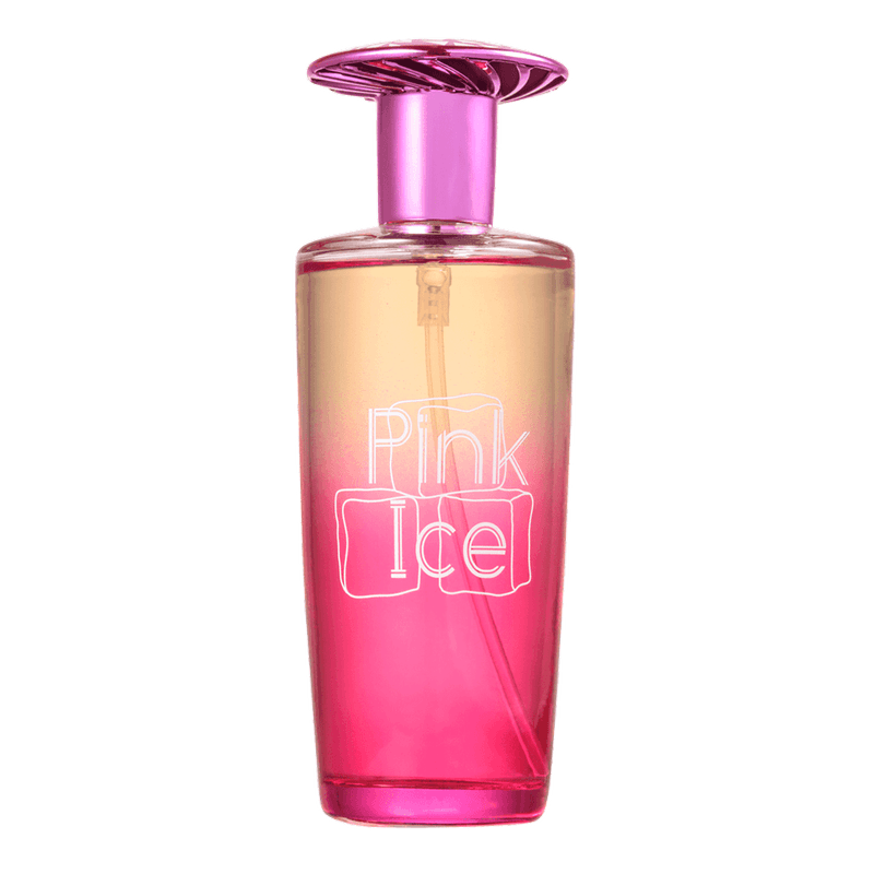 100ml---prin