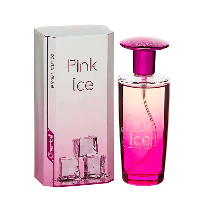 100ml---sec1