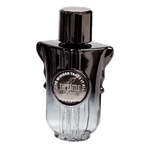 100ml---prin