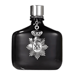 100ml---prin