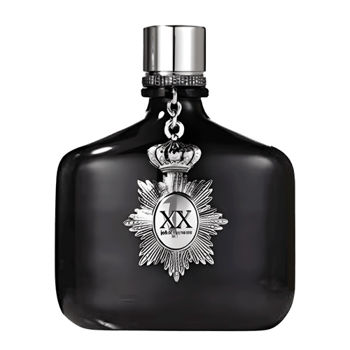 John Varvatos XX Eua de Toilette - Perfume Masculino 75ml