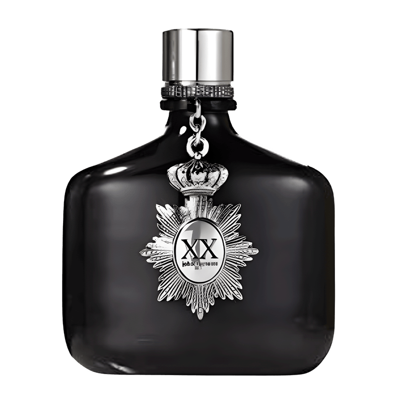 100ml---prin