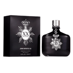 100ml---sec1