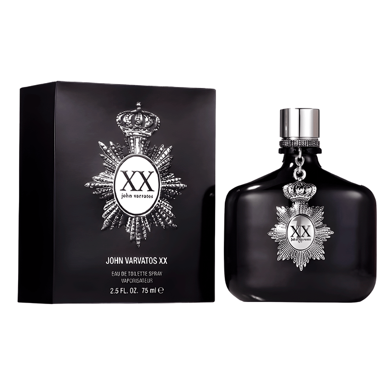100ml---sec1