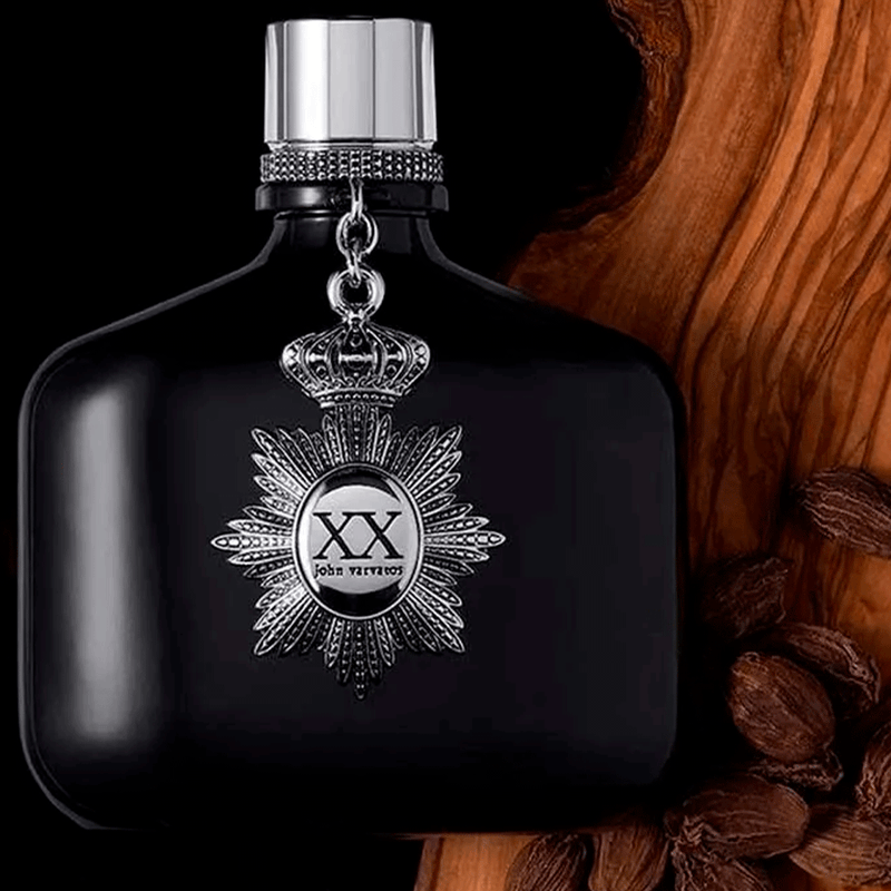100ML---SEC2