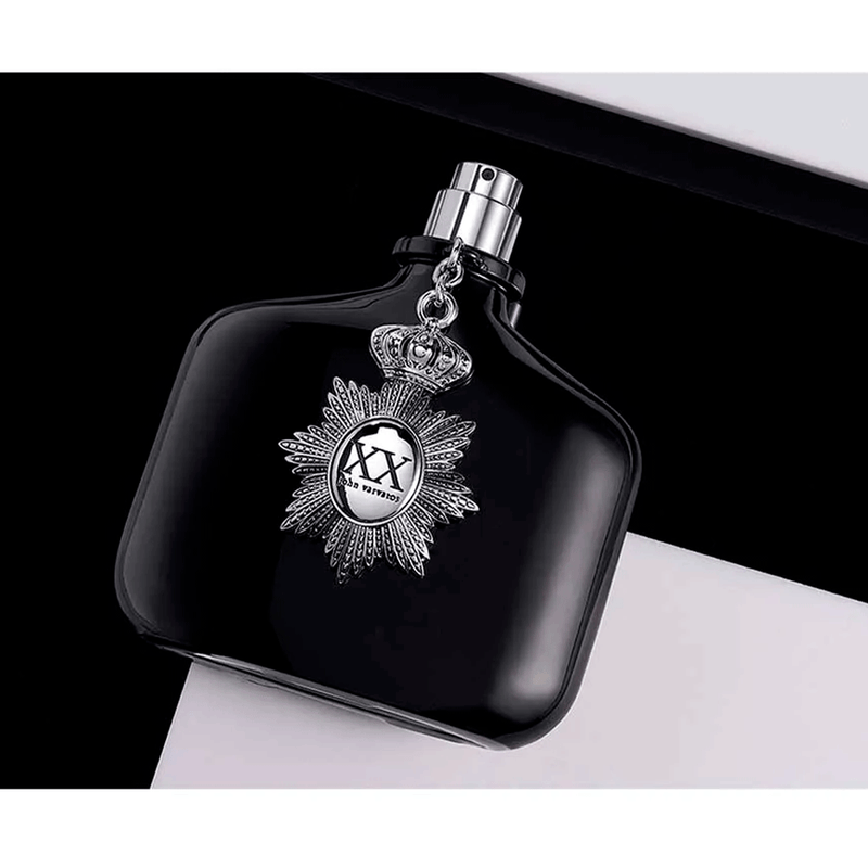 125ML--SEC-3