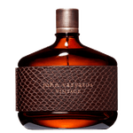 75ml---prin