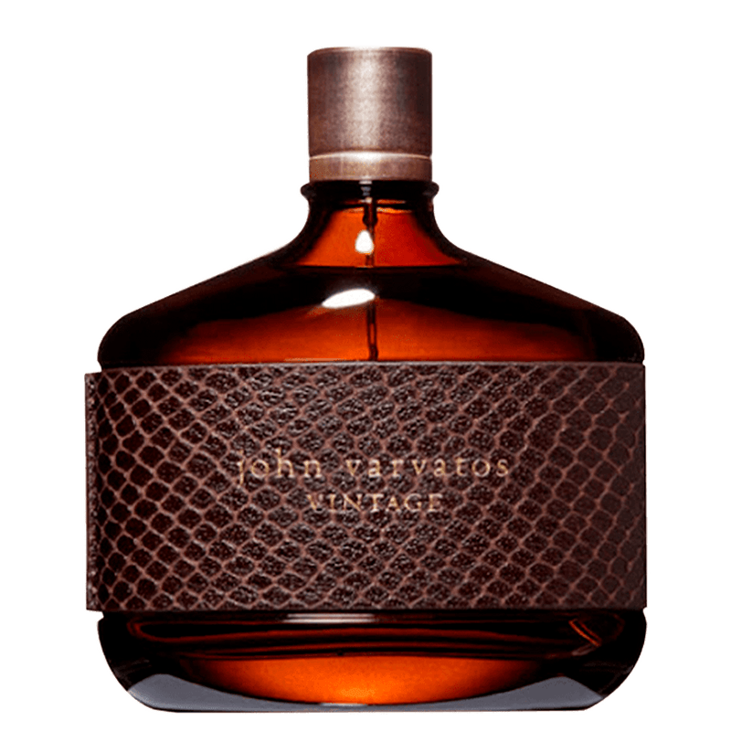 75ml---prin