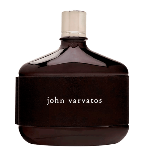 John Varvatos Eau de Toilette - Perfume Masculino