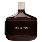 125ml---prin