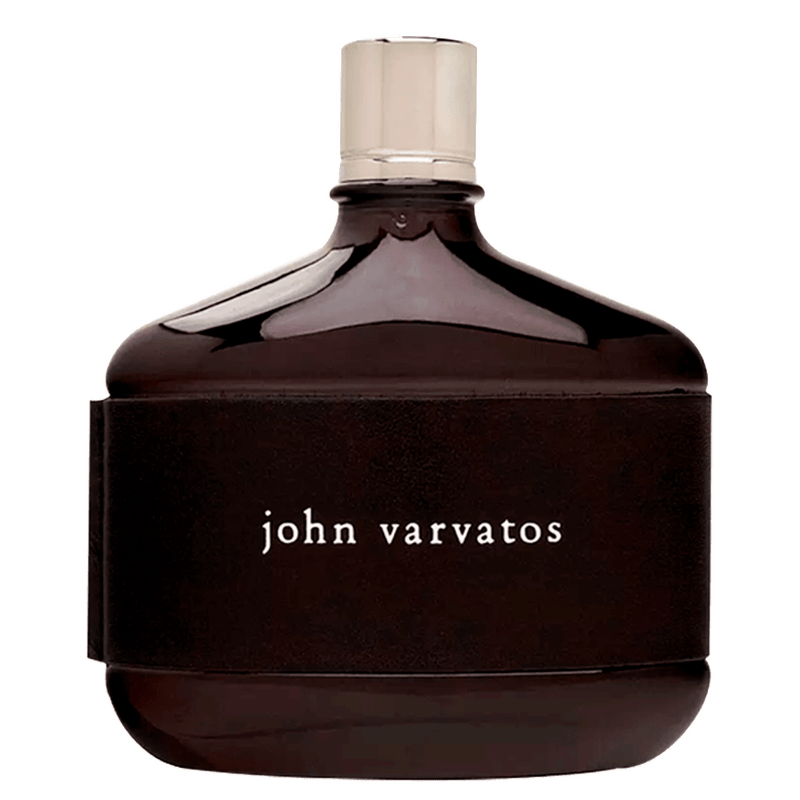 125ml---prin