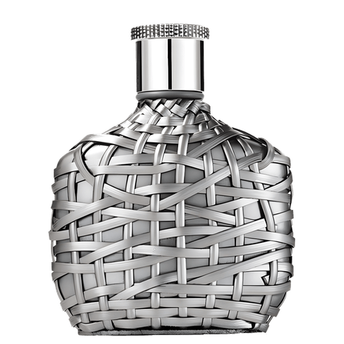 John Varvatos XX Artisan Eau de Toilette - Perfume Masculino 75ml