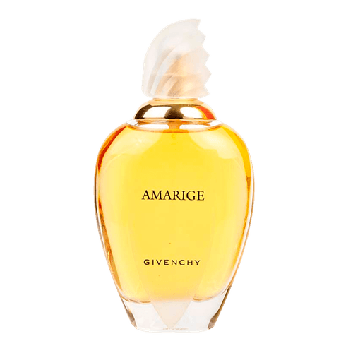 Givenchy Amarige Eau de Toilette - Perfume Feminino