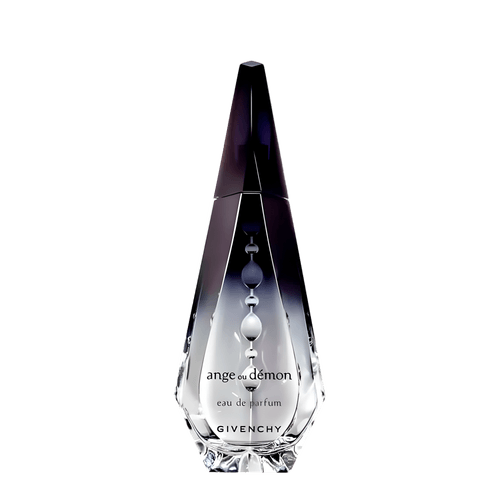 Givenchy Ange ou Démon Eau de Parfum - Perfume Feminino