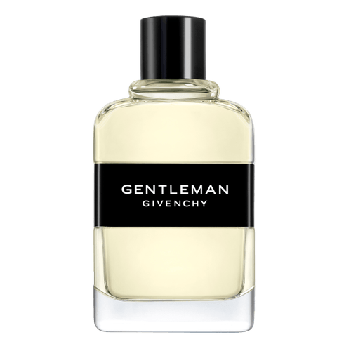 Givenchy Gentleman New Eau de Toilette - Perfume Masculino