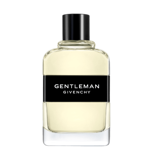 Givenchy Gentleman New Eau de Toilette - Perfume Masculino