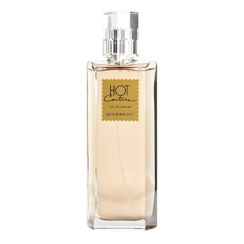 Givenchy Hot Couture Eau de Parfum - Perfume Feminino