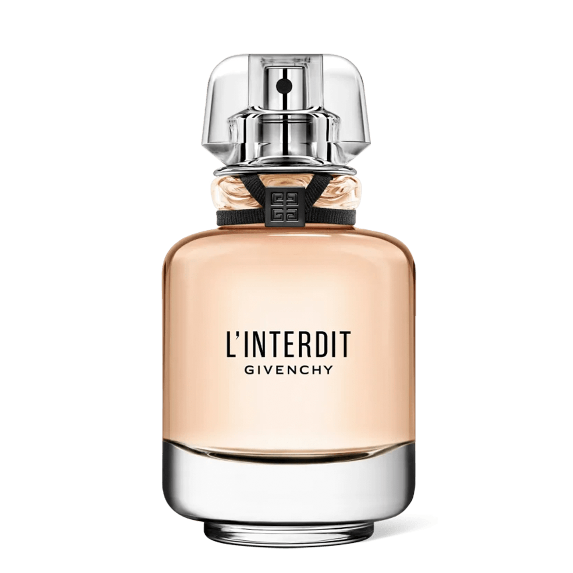 Givenchy L'Interdit Eau de Parfum - Perfume Feminino 50ml - Kassio