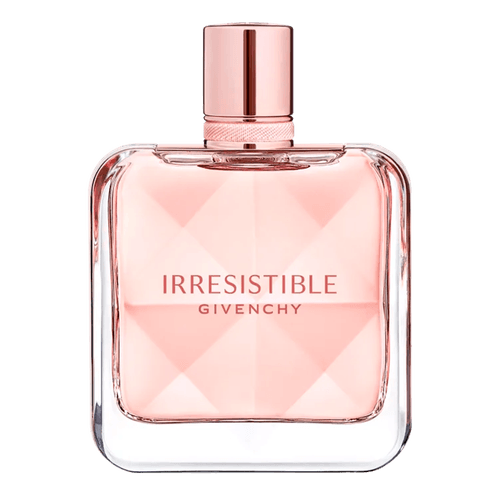 Givenchy Irresistible Eau de Parfum - Perfume Feminino