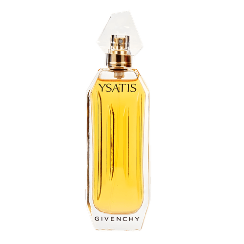 Givenchy Ysatis Eau de Toilette - Perfume Feminino 100ml