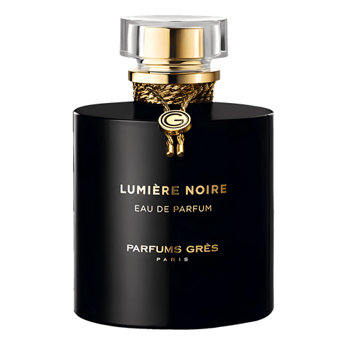 Grès Lumière Noire Eau de Parfum - Perfume Feminino 100ml