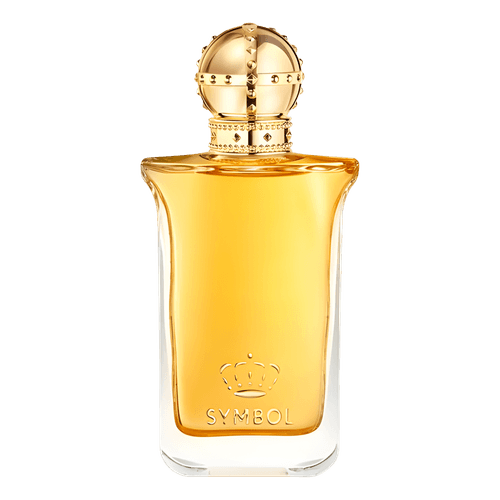 Marina de Bourbon Symbol Royal Eau de Parfum - Perfume Feminino