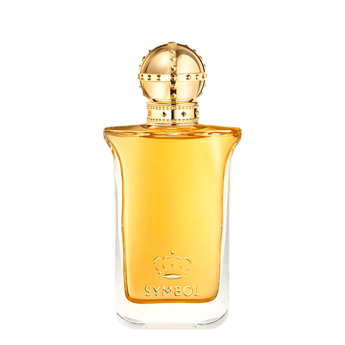 Marina de Bourbon Symbol Royal Eau de Parfum - Perfume Feminino