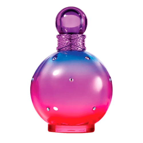 Britney Spears Fantasy Electric Eau de Toilette - Perfume Feminino 100ml