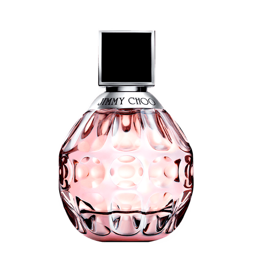 Jimmy Choo Eau de Parfum - Perfume Feminino