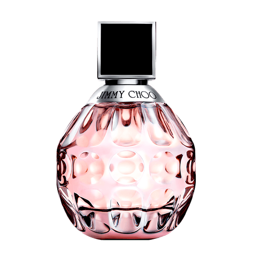 Jimmy Choo Eau de Parfum - Perfume Feminino