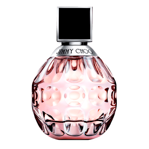 Jimmy Choo Eau de Parfum - Perfume Feminino