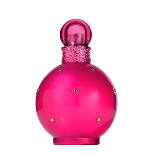 Britney Spears Fantasy Eau de Toilette - Perfume Feminino 30ml