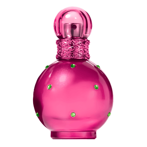 Britney Spears Fantasy Eau de Parfum - Perfume Feminino 100ml