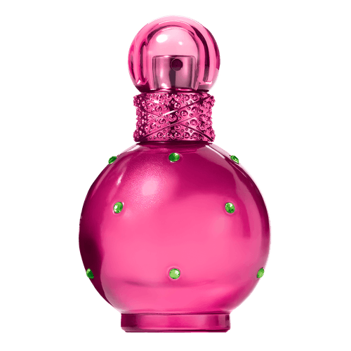 Fantasy Britney Spears Eau de Parfum - Perfume Feminino 100ml