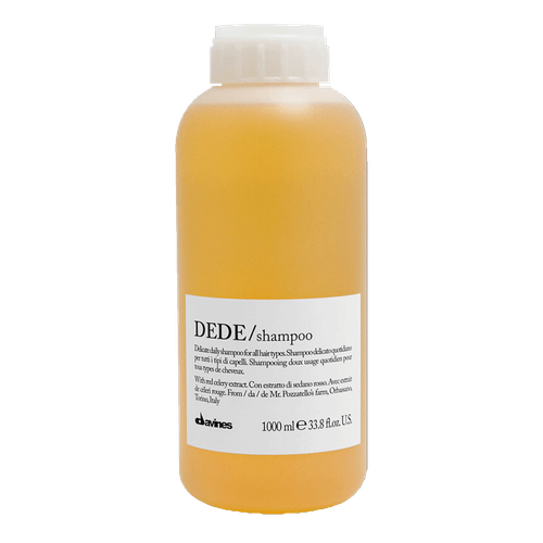 Davines Dede - Shampoo 1000ml