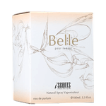 fe16bcd5-ca8d-4e98-9a4a-aa577a6307b6-65632-iscents-belle-edp-100mlResultado