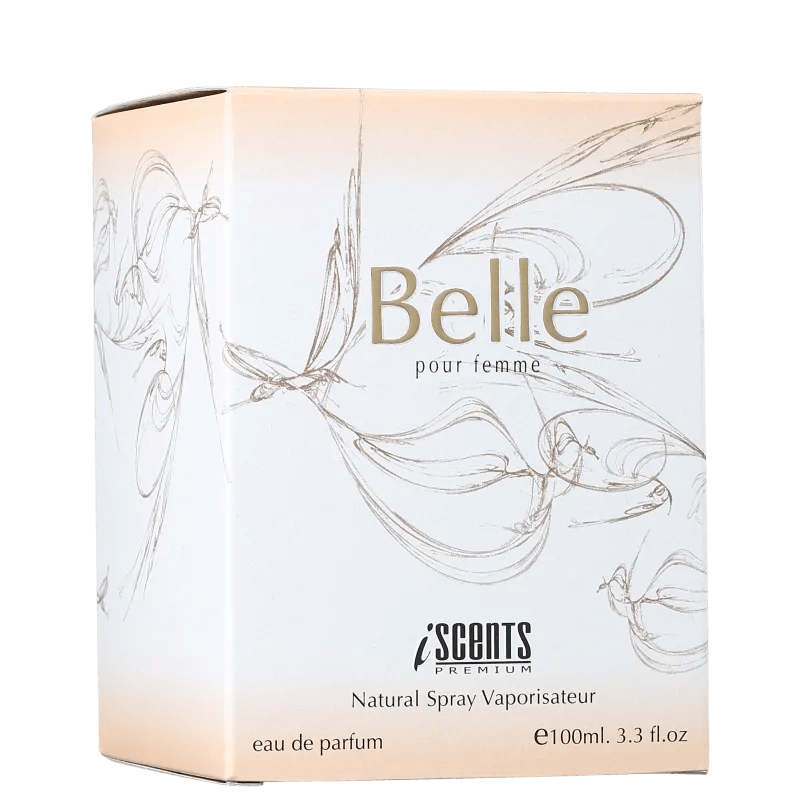 fe16bcd5-ca8d-4e98-9a4a-aa577a6307b6-65632-iscents-belle-edp-100mlResultado