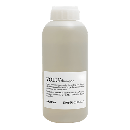 Davines Volu - Shampoo 1000ml