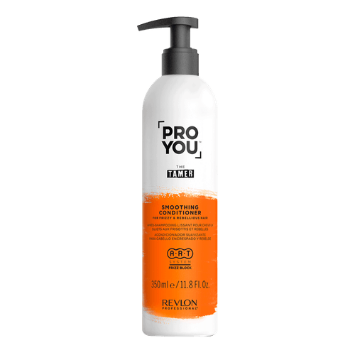 Revlon ProYou The Tamer - Condicionador 350ml