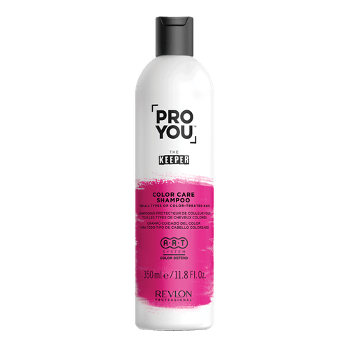 Revlon ProYou The Keeper - Shampoo 350ml