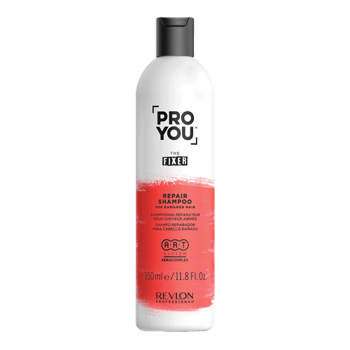 Revlon ProYou The Fixer - Shampoo 350ml