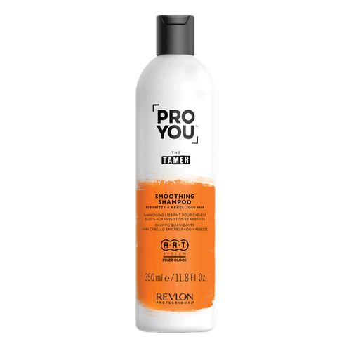 Revlon ProYou The Tamer - Shampoo 350ml