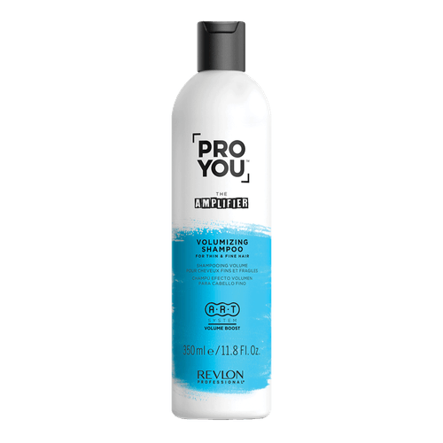 Revlon ProYou The Amplifier - Shampoo 350ml