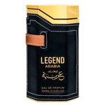 100ML