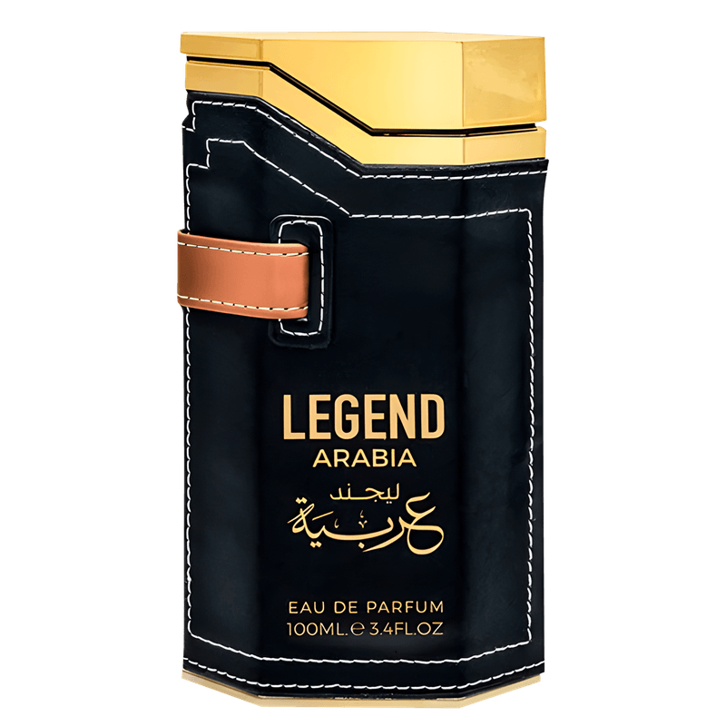 100ML