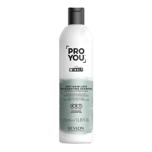 Revlon ProYou The Winner - Shampoo 350ml