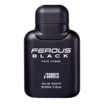 100ml