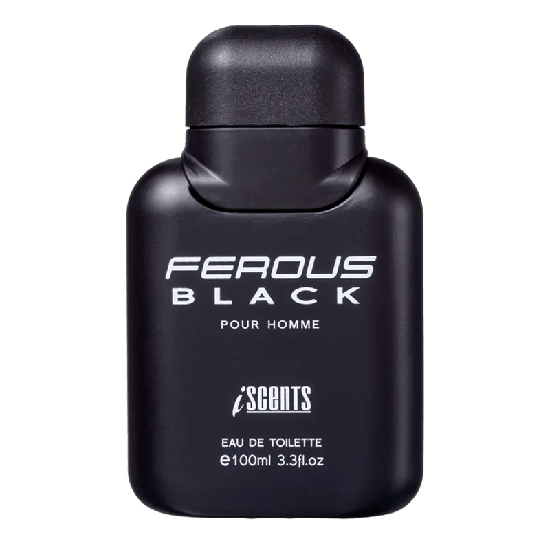 100ml