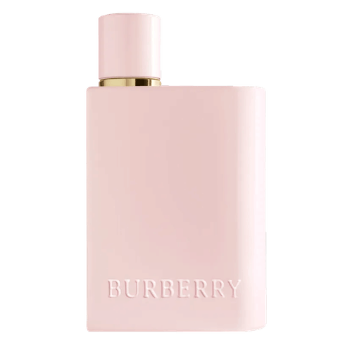 Burberry Her Elixir de Parfum - Perfume Feminino