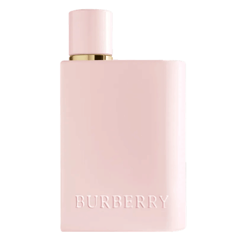 Burberry Her Elixir de Parfum - Perfume Feminino 100ml